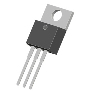 新手該如何選擇高性能的MOS管器件？