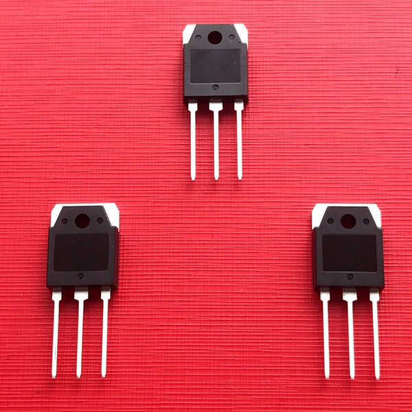 了解MOS管工作原理，使用更高效率的電子元件