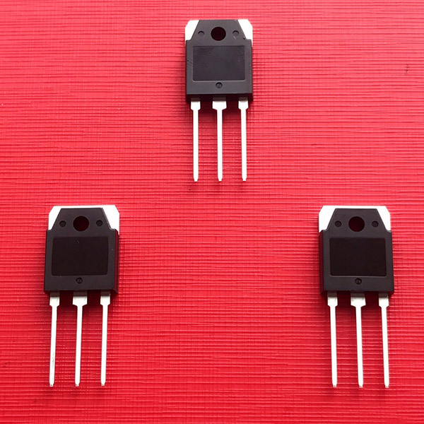 正確選擇MOS管，提高電子產(chǎn)品的競爭力！