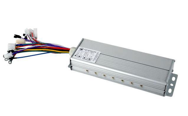 這款mos管不僅適用電動車控制器，還能用于鋰電保護！