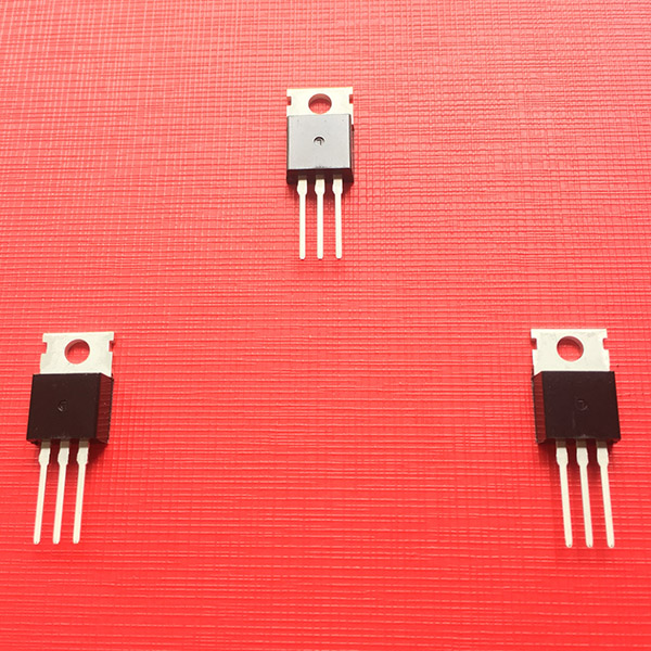 飛虹FHP3710場效應管可替代IRF3710更好保證電動車轉換器運行！